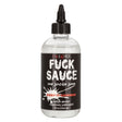 CalExotics F**k Sauce Water-Based Personal Lubricant, 8 fl oz - SE2405101