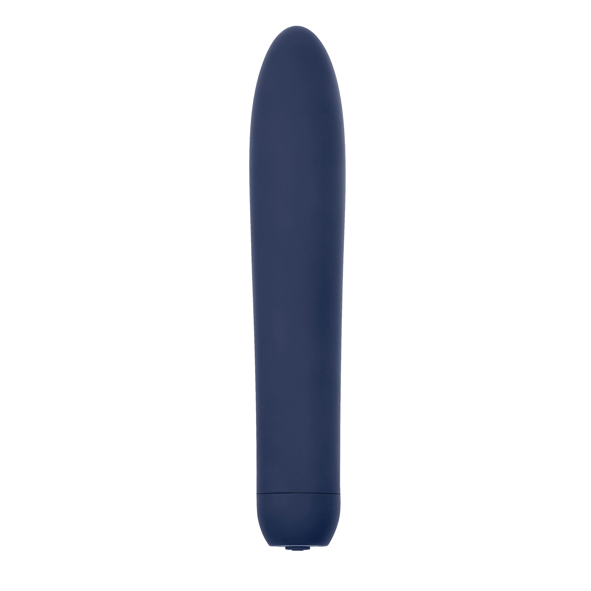 "Straight Forward EN-RS-9253-2"