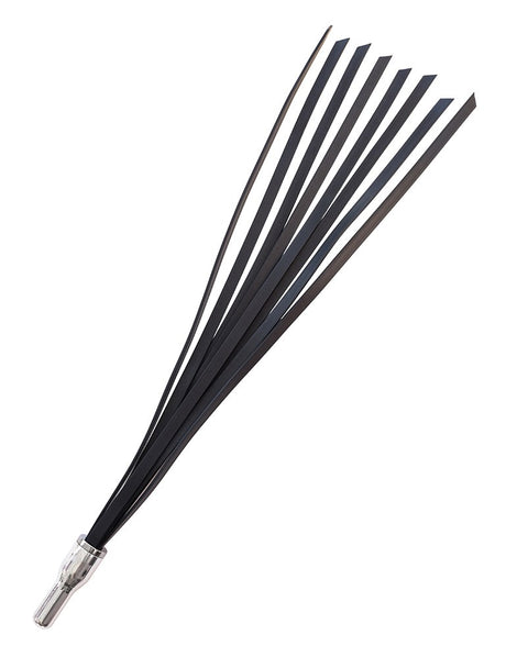 The Electric Whip Neon Wand Accessory by Kinklab