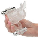 CalExotics Endless Desires Rechargeable Couples Enhancer - SE1632003