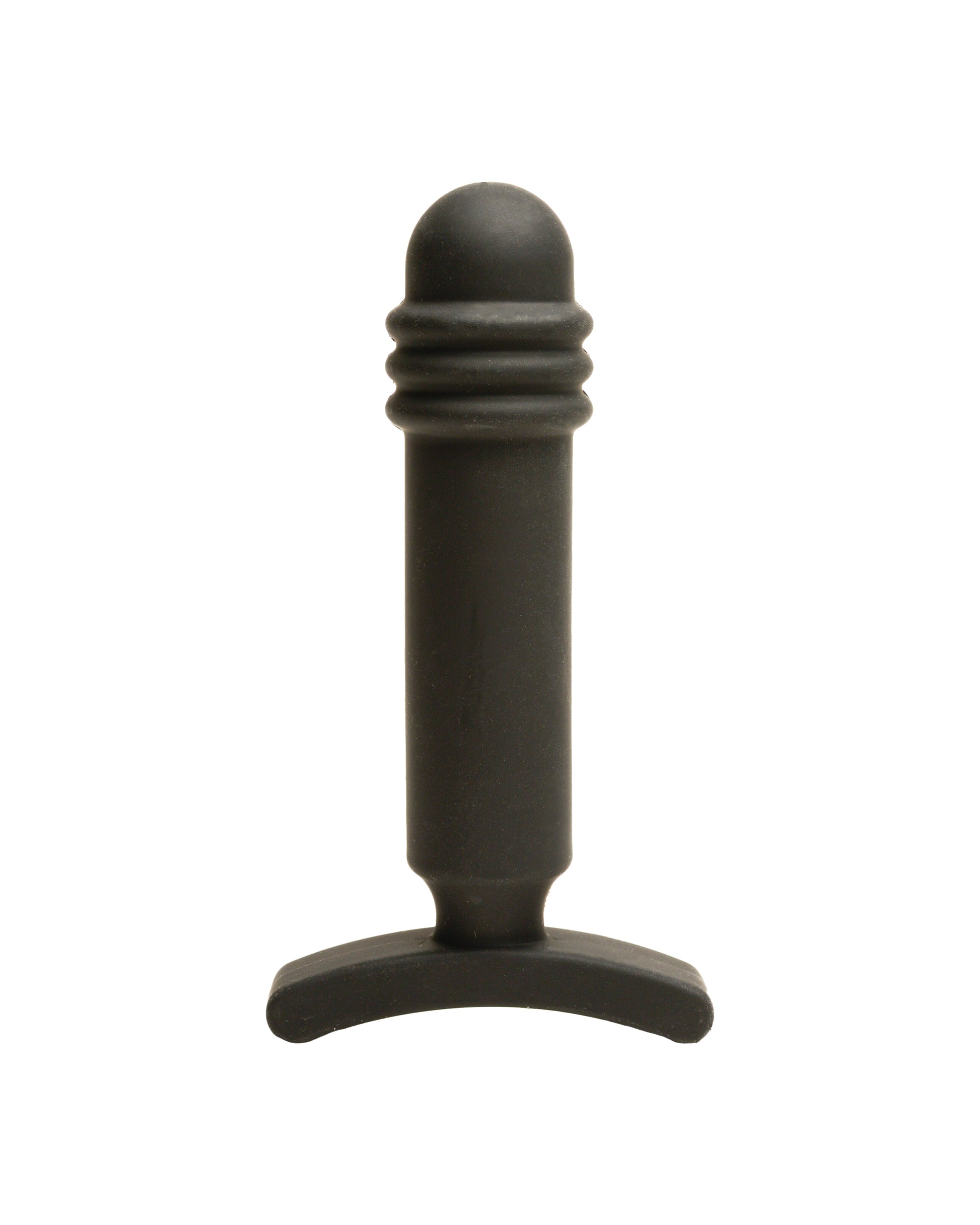 Ignite Racing Piston Plug - 6"