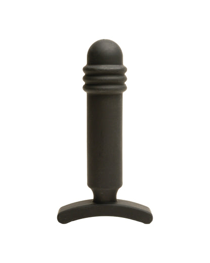 Ignite Racing Piston Plug - 6"