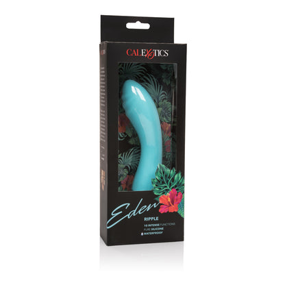Eden Ripple by CalExotics