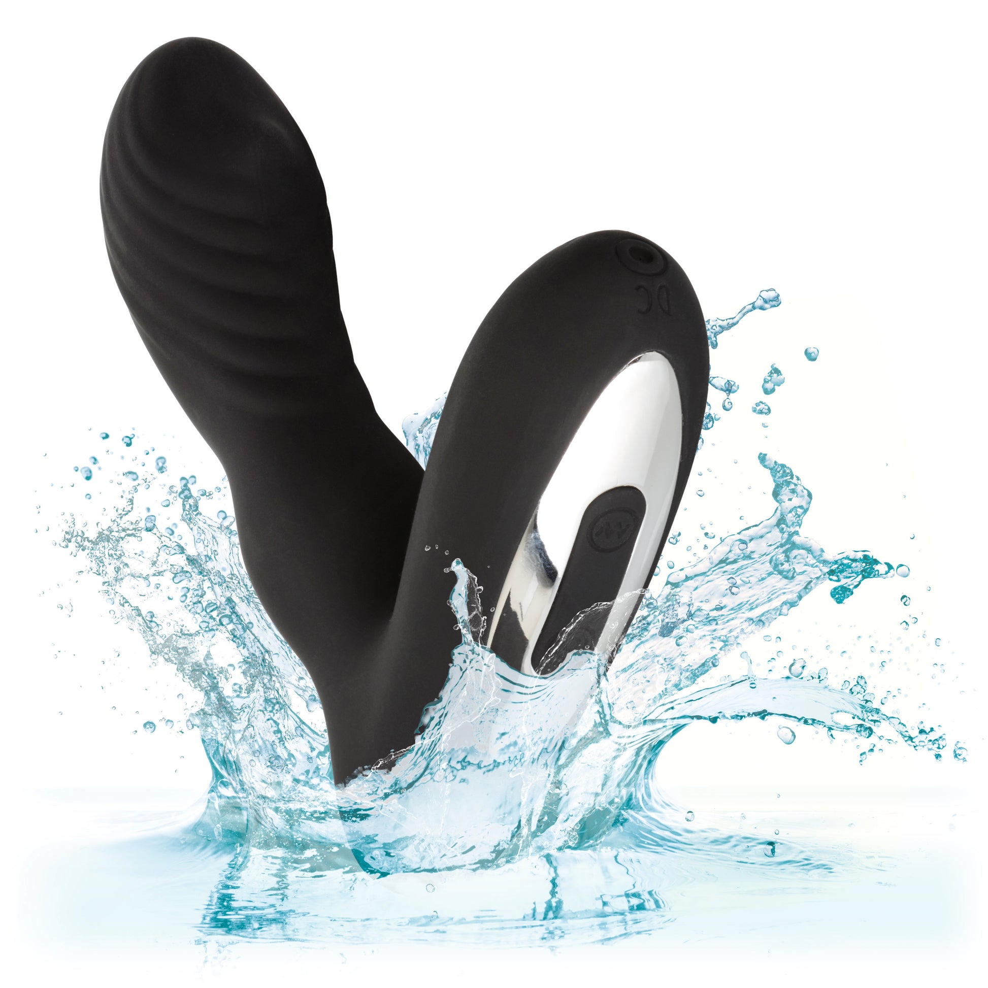 Eclipse Roller Ball Probe by CalExotics