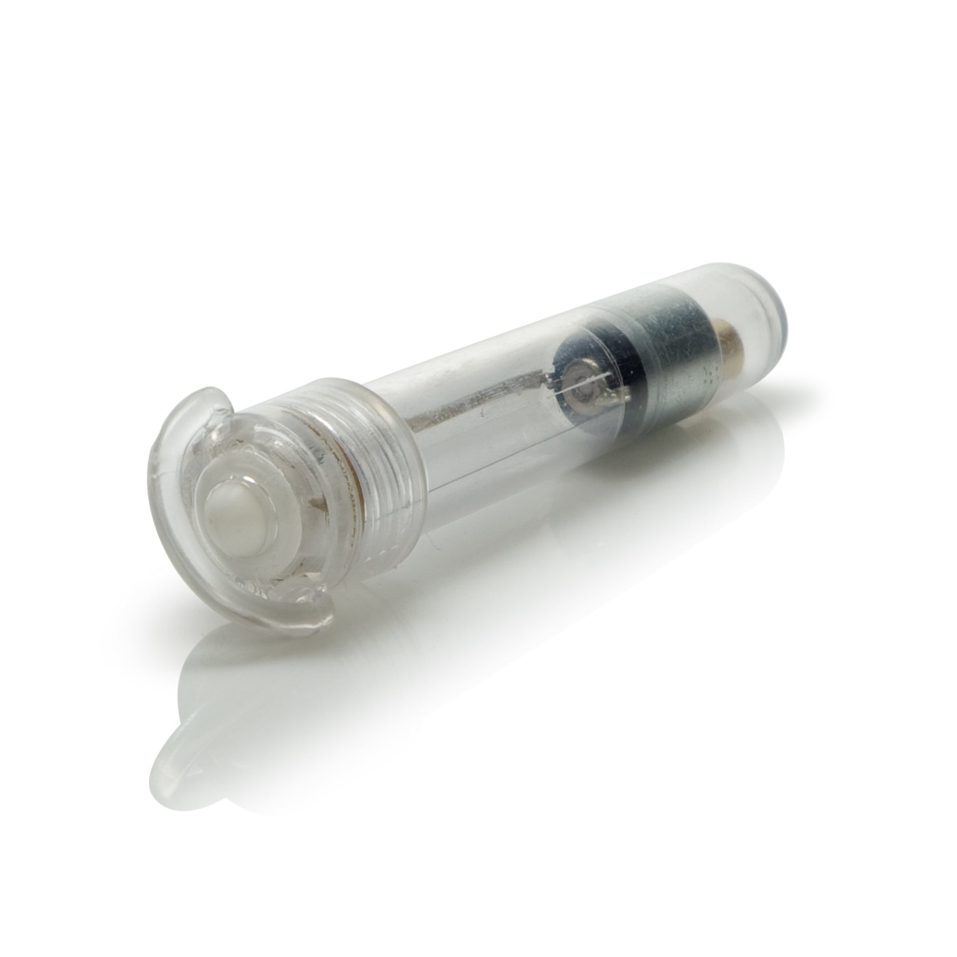 Vibro Play Purple Probe by CalExotics