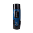 Camtoyz Dynamo Male Masturbator — USB Rechargeable Auto Stroker - CT-JMM-1066D