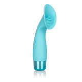 CalExotics Eden Climaxer Personal Massager - SE0736453