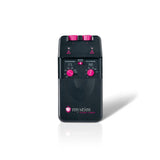 Mystim Pure Vibes Analogue Nerve Stimulator - MY0107