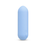 Le Wand Mini Vibe — Rechargeable Waterproof Bullet Vibrator - LW8053