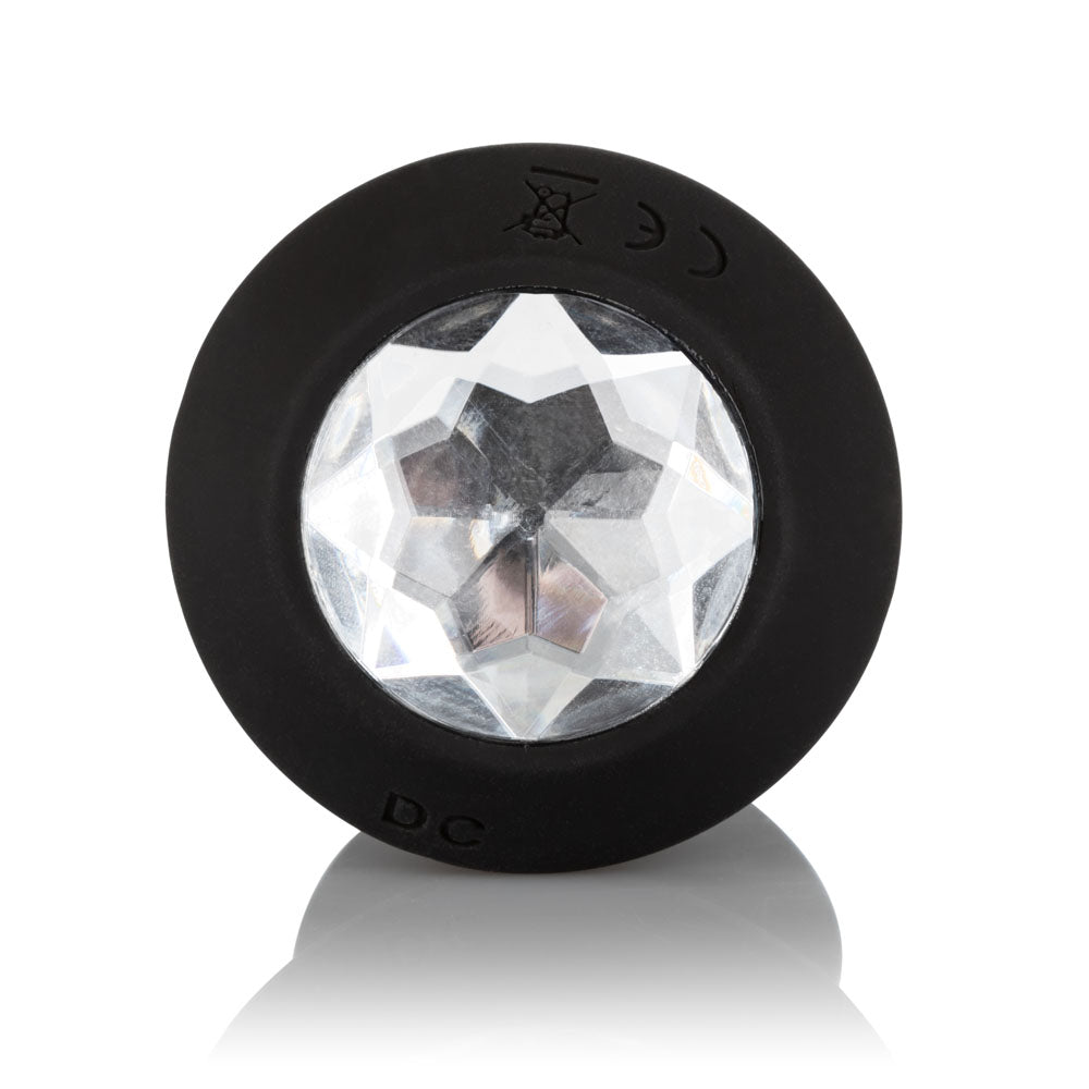 Power Gem Vibrating Crystal Probe by CalExotics