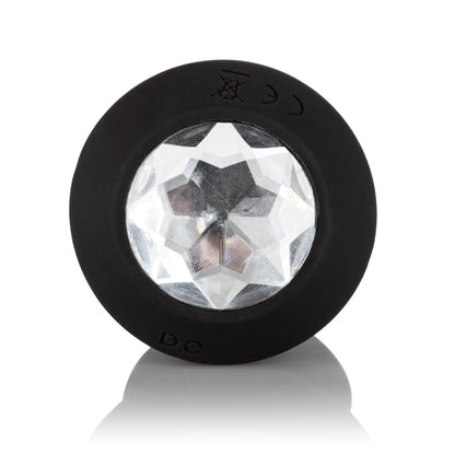 Power Gem Vibrating Crystal Probe by CalExotics
