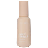 Simply Sexy Pheromone Hair & Body Mist — Naked Vanilla 3.35 fl oz - SSY3203-03