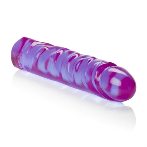 Junior Dong - Purple by CalExotics