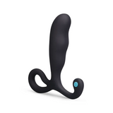 b-Vibe P-Spot Vibing Prostate Massager - BV7827