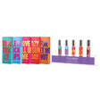 Classic Brands Simply Sexy Acrylic Cube Display — 36 Testers - SSY4000-99
