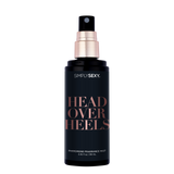 Simply Sexy Head Over Heels Pheromone Body Mist — 3.35 fl oz - SSY3101-03