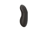 We-Vibe We‑Vibe Chorus Pro Couples Vibrator, Satin Black - WE4182