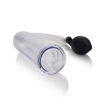 Sta-Hard Erector Set by CalExotics