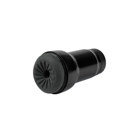 Kiiroo Feel Pocket Stroker — Travel-Sized TPE/ABS Stroker - KR6195