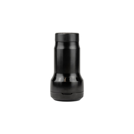 Kiiroo Feel Pocket Stroker — Travel-Sized TPE/ABS Stroker - KR6195