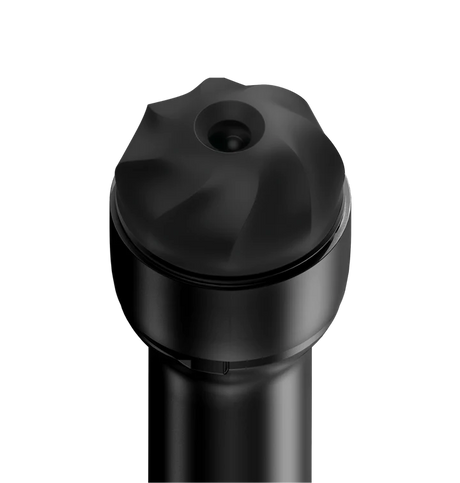Kiiroo Feel Sensation Stroker — PowerBlow Compatible - KR2823