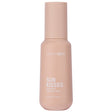 Simply Sexy Sun Kissed Pheromone Hair & Body Mist, 3.35 fl oz (99 mL) - SSY3204-03