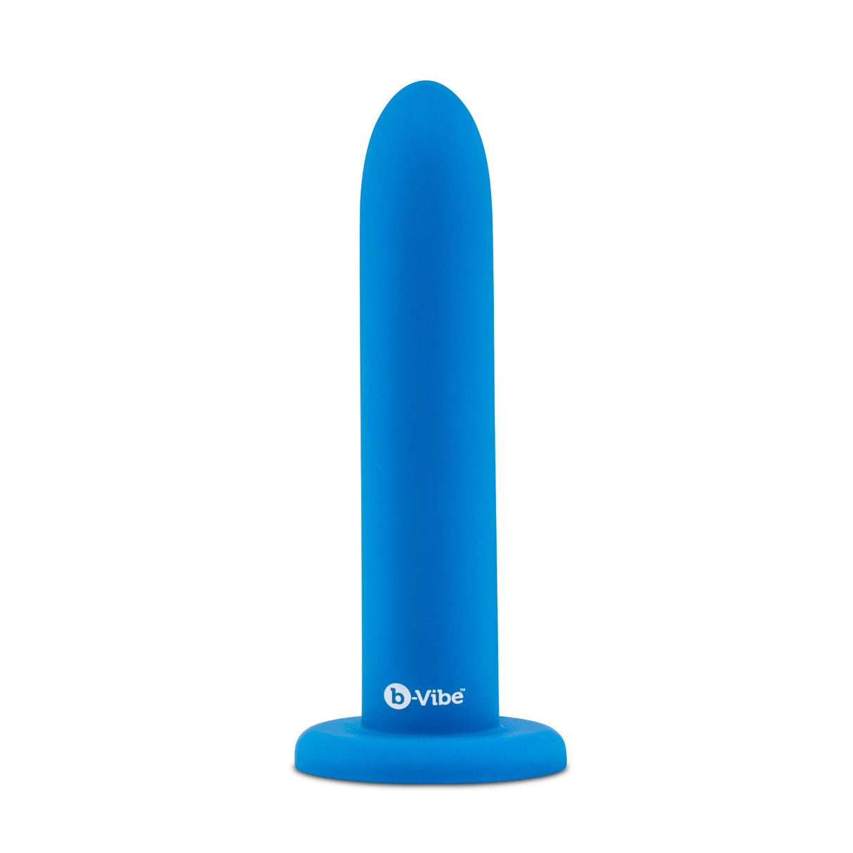 b-Vibe Silicone Anal Training Dilator Set - BV3027