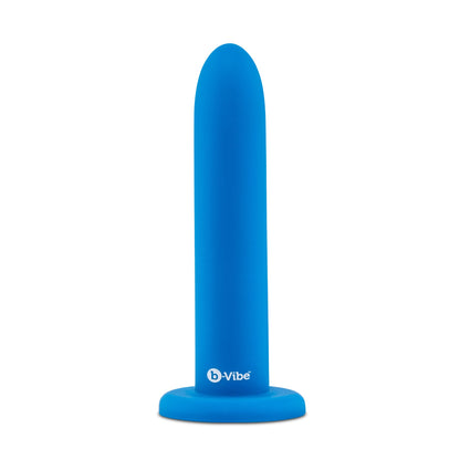 SILICONE DILATORS by b-Vibe