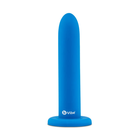 b-Vibe Silicone Anal Training Dilator Set - BV3027
