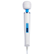 Magic Wand Original Massager — 3 Speeds, 6,000 RPM - HV-260