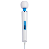 Magic Wand Original Massager — 3 Speeds, 6,000 RPM - HV-260