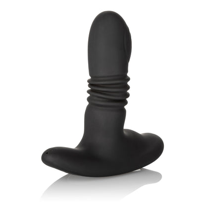 Eclipse Thrusting Rotator Probe by CalExotics