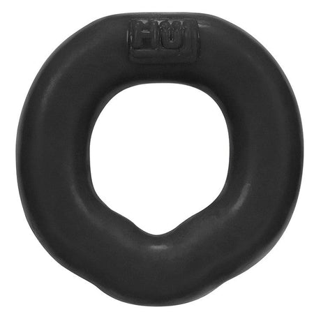 Hunkyjunk FIT Ergo Long-Wear C-Ring (TAR) - OX-HUJ-112-TAR
