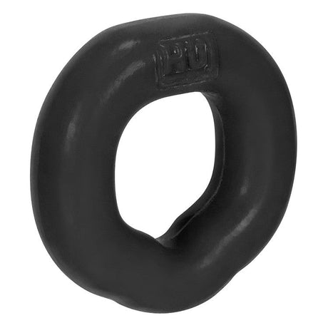 Hunkyjunk FIT Ergo Long-Wear C-Ring (TAR) - OX-HUJ-112-TAR