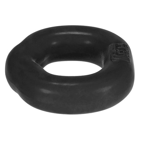Hunkyjunk FIT Ergo Long-Wear C-Ring (TAR) - OX-HUJ-112-TAR
