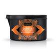 Kama Sutra Ignite Tropical Mango Massage Candle, 6 oz - KS10229
