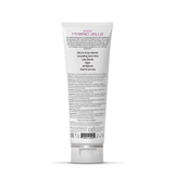 Simply Hybrid Jelle Fragrance Free Lubricant - 4 Fl. Oz.