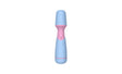 Femme Funn Ffix Wand Vibrator — Light Blue - FF-4001-09