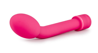 G Slim Petite Satin Touch - Pink by Blush
