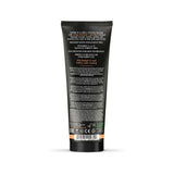 Orange Blossom and Patchouli - Scented Sensual Massage Cream - 4 Oz