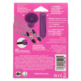 Pleasure Kits Passion Collection - Purple