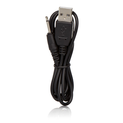 Miracle Massager Rechargeable by CalExotics