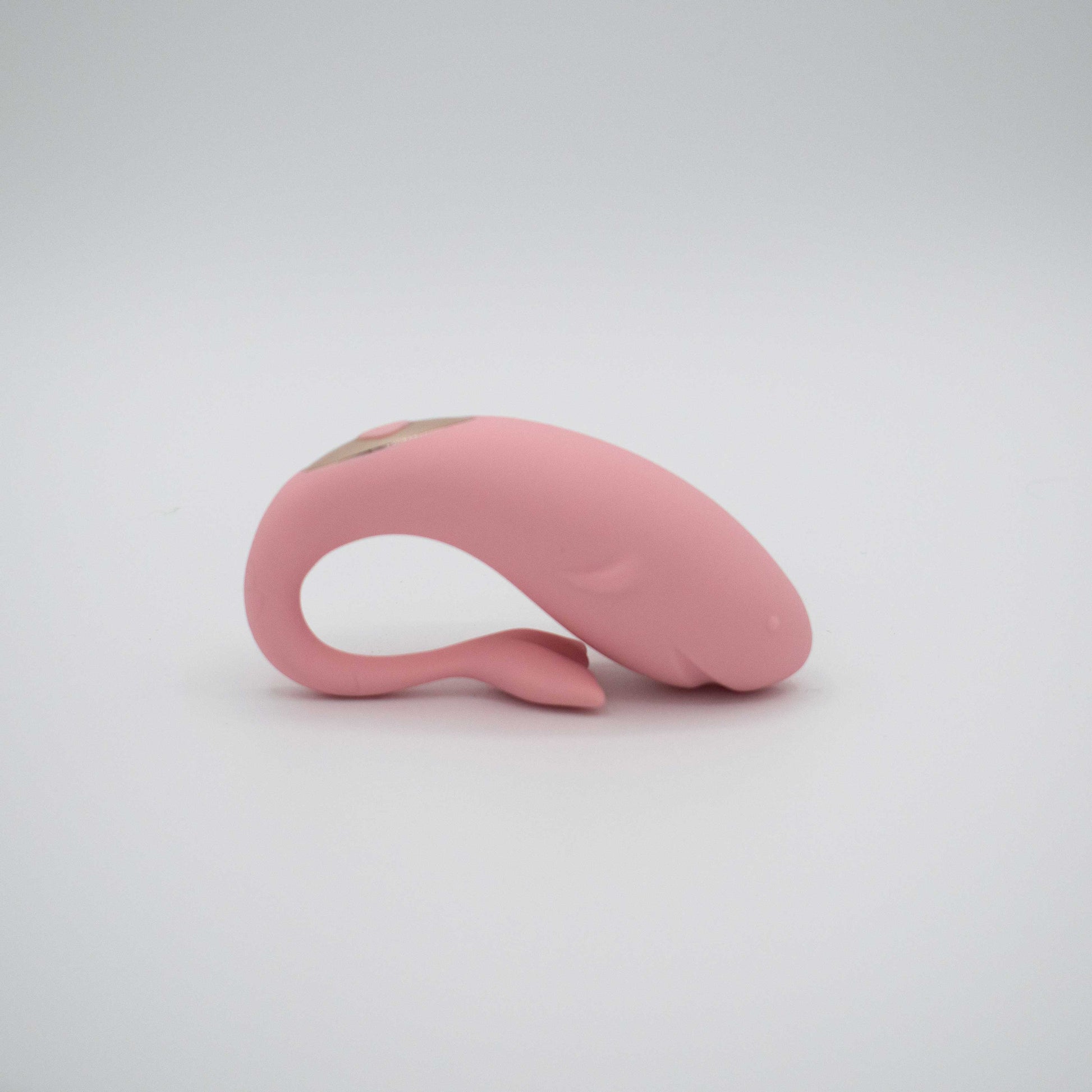 Orcasm Remote Controlled Wearable Egg Vibrator by Like A Kitten