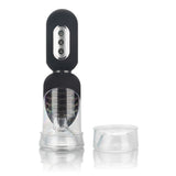 CalExotics Optimum Series Get Hard Head Pump Set - SE1041083