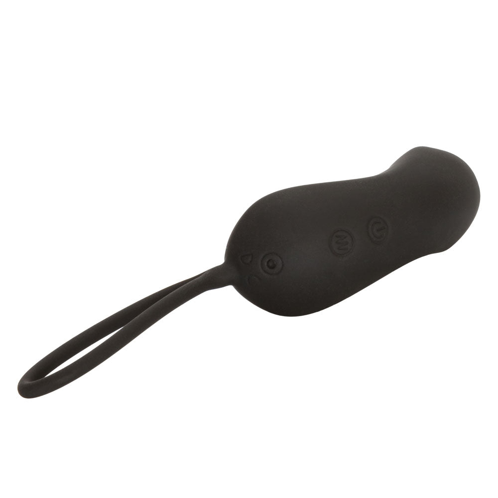 Wristband Remote Curve by CalExotics