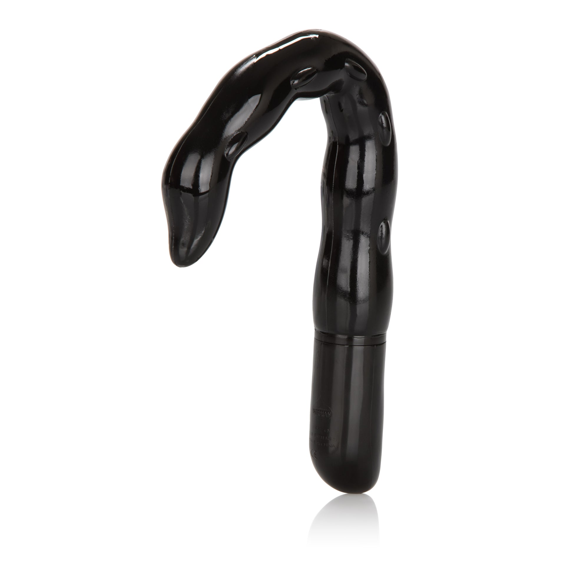 Versatile Prostate Stimulator by CalExotics