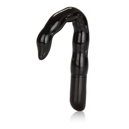 Versatile Prostate Stimulator by CalExotics