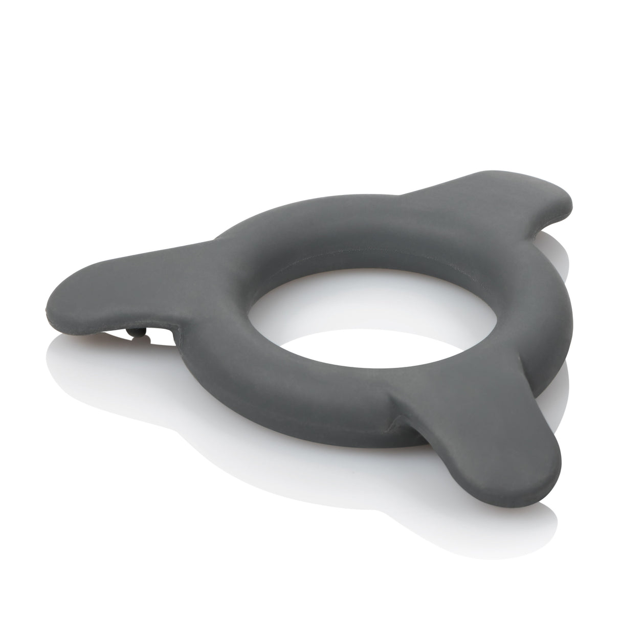 CalExotics Pro Series Silicone Ring Set — Multi-Pack - SE1434702