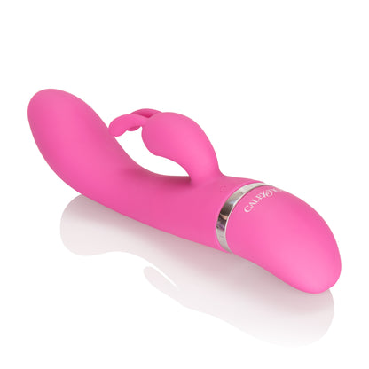 Foreplay Frenzy - Bunny by CalExotics