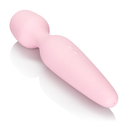 Inspire Vibrating Ultimate Wand by CalExotics